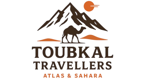Toubkal Travellers